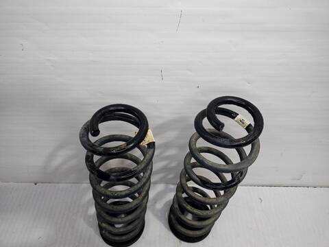 Foto 2ª: Amortiguador Delantero Izquierdo Volkswagen Touran ADVANCE BMT 110CV [CRKB] (2015)