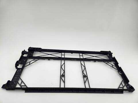 Panel Frontal Fiat Talento L1H1 1 0T BASIS 119CV 88KW