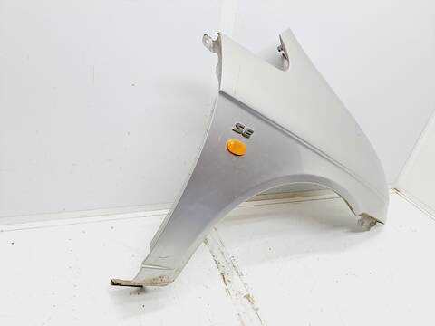 Foto 2ª: Aleta Delantera Derecha Daewoo Tacuma SE 105CV 77KW [A16DMS] (2003)