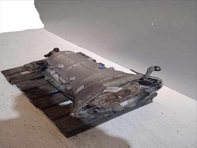 Foto 2ª: Caja Cambios Bmw Serie 7 720 4.4 V8 32V CAT 333CV 245KW (2002)