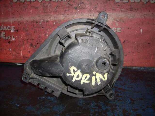 Ventilador de Calefacción Mercedes Sprinter 410 D