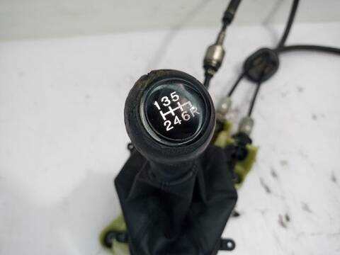 Palanca de Cambio Honda Accord 2.2I CTDI EXECUTIVE 140CV