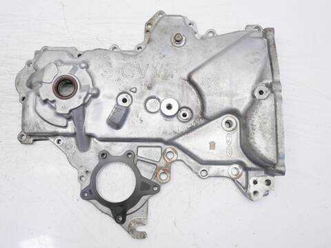 Bomba de Aceite Kia Venga 90 CV 66KW