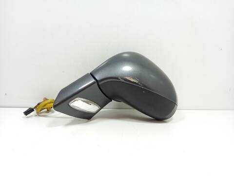 Retrovisor Izquierdo Peugeot 308 9HZ
