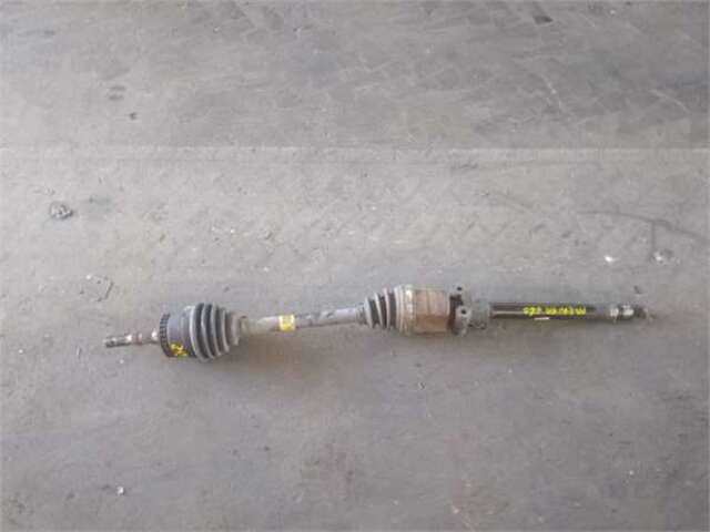 Transmision Delantera Derecha Opel Meriva 1.7 CDTI