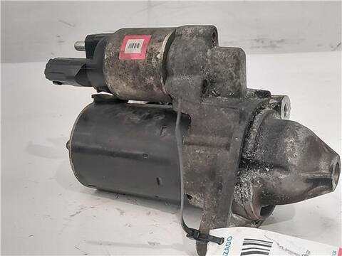 Motor de Arranque Toyota Auris 1.6 VVTI 124CV 91KW