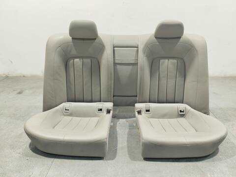 Foto 2ª: Asientos Traseros Mercedes Clase CLS 250 2.1 D 204CV 150KW AUT. 4MATIC BLUETEC 218.397 [651924] (2011)