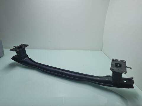 Foto 3ª: Refuerzo Paragolpes Trasero Volkswagen Tiguan SPORT BMT 150CV 110KW [DFGA] (2020)