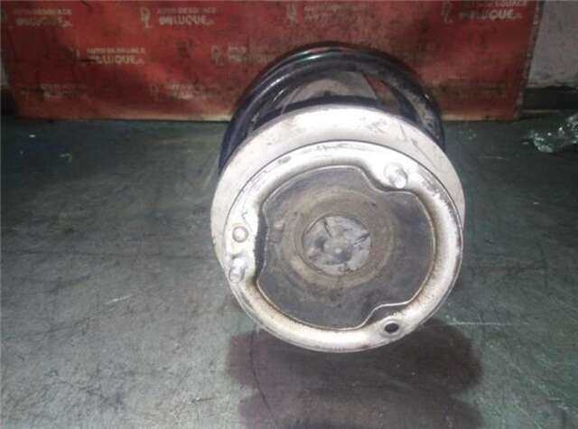 Foto 2ª: Amortiguador Delantero Izquierdo Bmw Serie 3 315 320 D (150CV) [204D4]