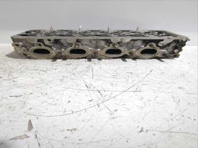 Foto 3ª: Culata Opel Astra 1.7 CDTI L08) 101CV [Z 17 DTH] (2005)