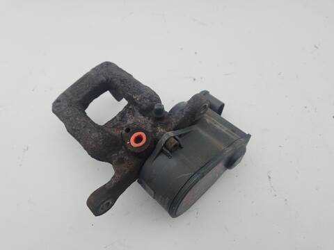 Pinza Freno Trasera Izquierdo Peugeot 308 ALLURE 116CV 85KW