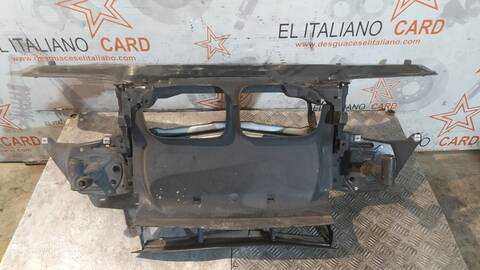 Panel Frontal Bmw Serie 3 315 320D BERLINA 150CV 110KW