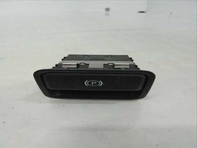 Freno de Mano Mercedes Clase A 140 A 200 CDI - D 176.008) 136CV 100KW