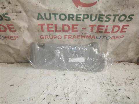 Parasol Izquierdo Toyota Avensis 1.8