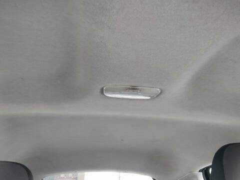 Techo Interior Citroen C3 8HR