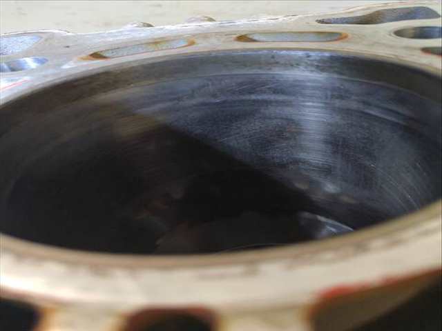 Foto 3ª: Bloque Motor Opel Astra 1.6 CDTI 110 CV 81KW [B16DTU, B16, LWV]