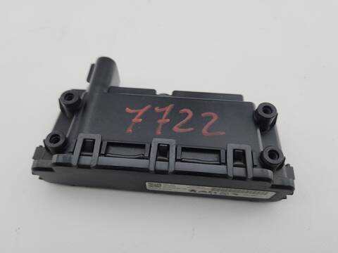 Centralita Motor ECU Citroen C5 1.6 PLUG-IN FEEL 150CV