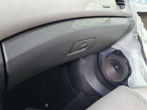 Guantera Chevrolet Cruze LT 150CV 110KW