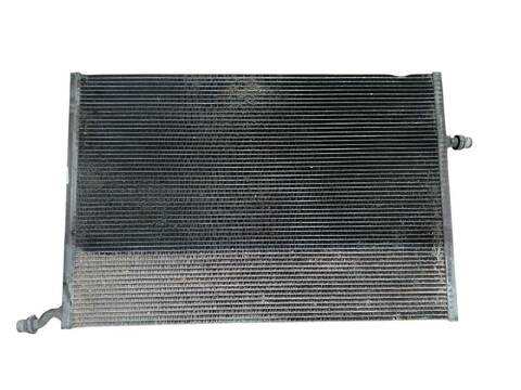 Foto 2ª: Radiador Motor Mercedes Clase C 160 C 220 BLUETEC - D 205.002 205.004) (2013)