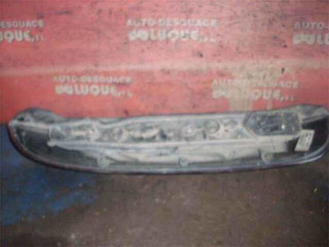 Foto 2ª: Piloto Trasero Derecho Opel Corsa 1.2 TWINPORT [Z 12 XEP]