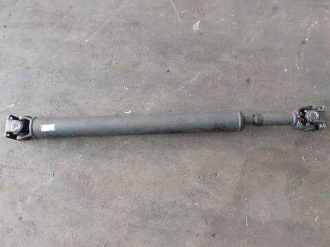 Transmision Central Kia Sorento 2.4 16V CAT 139CV 102KW