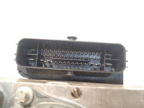 Foto 4ª: Abs Citroen C5 1.6 PURETECH 180 A45GFR) AIRCROSS 181CV 133KW (2024)