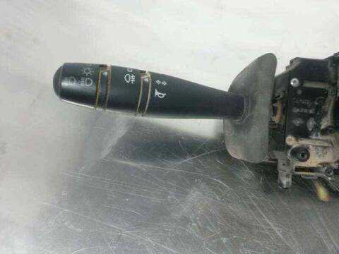 Foto 3ª: Mando Luces Opel Movano 80CV 59KW (1998)