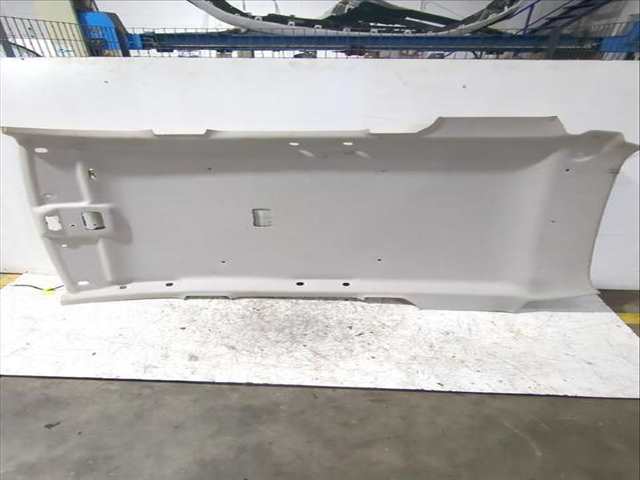 Foto 2ª: Techo Interior Dacia Duster 1.0 TCE 90 91CV [H4D 470] (2017)