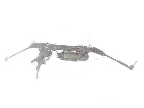Cremallera de Direccion Opel Insignia 2.0 CDTI 68)