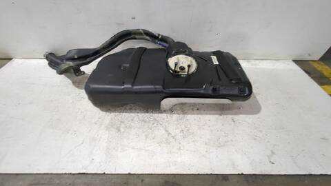 Foto 3ª: Deposito de Combustible Opel Zafira 1.9 CDTI M75) 120CV [Z 19 DT] (2005)