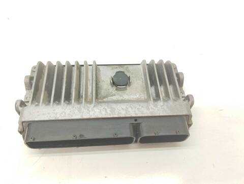 Centralita Motor ECU Toyota CHR G HIBRIDO ACTIVE