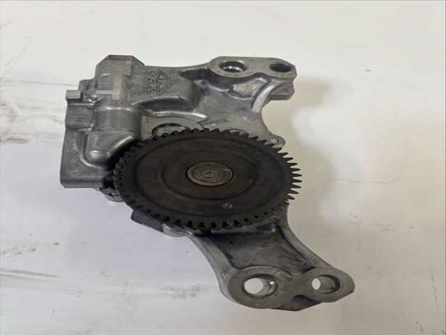 Bomba de Aceite Ford Ranger 143 CV 105KW