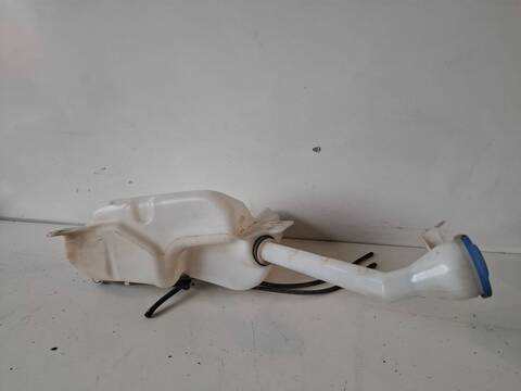 Foto 3ª: Deposito Limpiaparabrisas Nissan Qashqai ACENTA 2.0 DCI TD CAT 150CV (2007)
