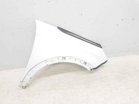 Aleta Delantera Derecha Peugeot 3008 ACTIVE PACK