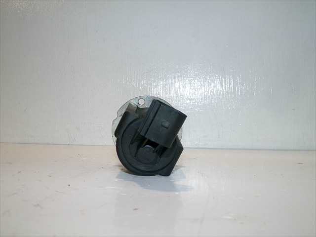 Foto 3ª: Valvula EGR Fiat Stilo 1.9 JTD 2001-2007 [192A1000] (2004)