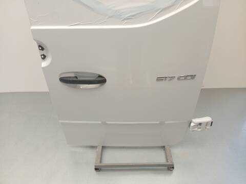 Foto 2ª: Puerta Trasera Derecha Mercedes Sprinter 419 CDI RWD 907.643 907.645 907.647) 190CV 140KW FURGONETA [654920] (2024)