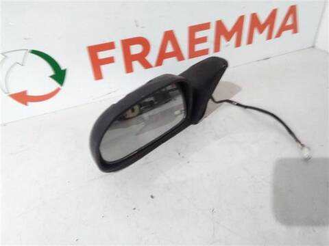 Retrovisor Izquierdo Toyota Corolla G