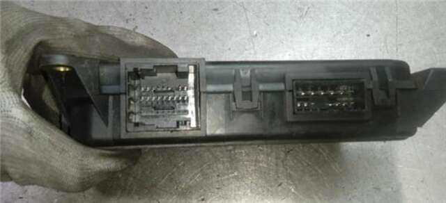 Foto 3ª: Centralita Cierre Centralizado Fiat Stilo 1.9 JTD (192_XE1A) [192 A1.000]