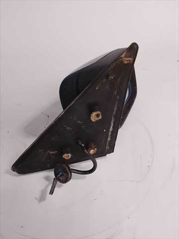 Retrovisor Derecho Bmw Serie 3 318 1.7 D