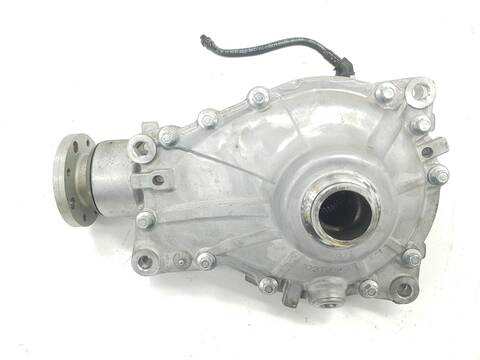 Foto 2ª: Diferencial Delantero Bmw X3 3.0 G 24V 480CV [S58B30A] (2019)