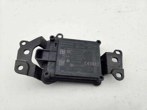 Centralita Motor ECU Toyota CHR HYBRID ADVANCE 122CV