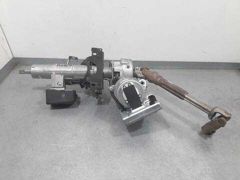 Columna Dirección Mitsubishi Colt 100T MOTION 90CV 66KW