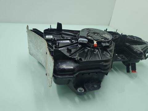 Foto 2ª: Deposito AdBlue Cupra Formentor 150CV [DTTC] (2022)