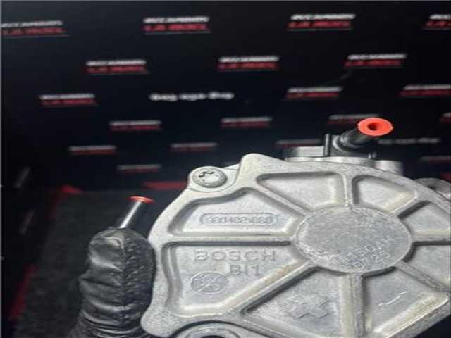 Foto 2ª: Depresor Freno Bomba Vacio Citroen Berlingo BERLINGO M BLUE-HDI FAP 102CV 75KW FURGON [YH01]