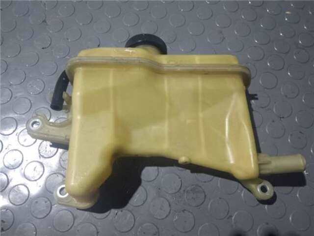 Foto 2ª: Deposito Expansion Toyota Prius HÍBRIDO BASIS [HÍBRIDO 57 KW ( 1.5 LTR. - 57 CAT)] [1NZ-FXE]