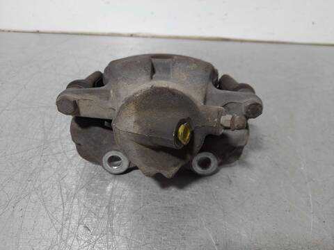 Foto 4ª: Pinza Freno Delantera Izquierdo Citroen C3 COLLECTION 68CV 50KW [8HZ] (2007)