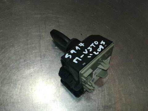 Foto 3ª: Motor de Arranque Mercedes Vito 109/111 CDI LANG 447.703) 114CV 84KW [622951] (2015)