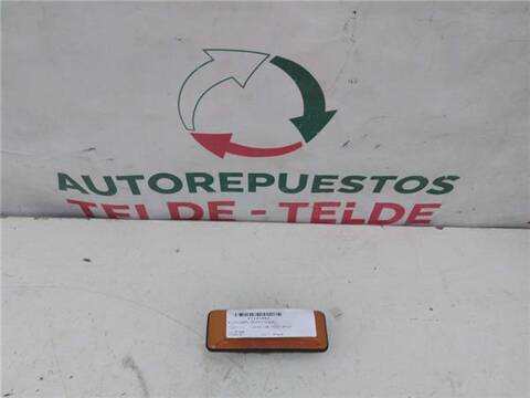 Piloto Delantero Derecho Toyota Camry 2.0