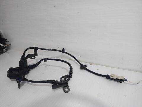 Foto 3ª: Freno de Mano Kia Sportage DRIVE 149CV [G4FP] (2021)