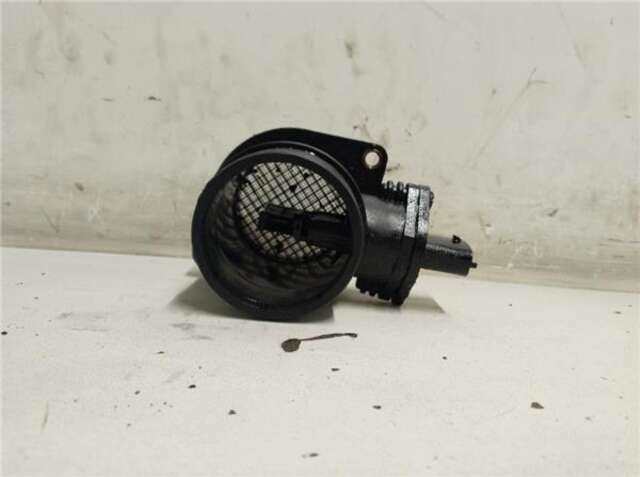 Caudalimetro Alfa Romeo Gt 1.9 JTD 16V 150/ PROGRESSION [1.9 LTR. - 110 KW JTD (M) 16V CAT]
